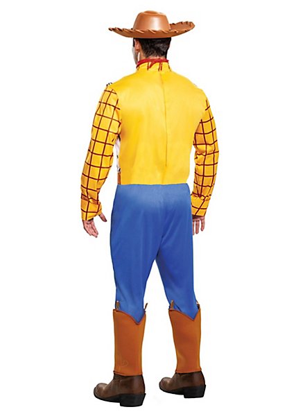 Toy story on sale 4 adult costumes